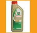 1 Liter Castrol Edge Öl 5W-30 M  für Mercedes C Klasse W/S205 229,52