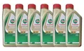 Castrol Edge 5W-30 M BMW LL-04 MB 229.31/ 229.51/ 229.52 6x1 Liter Motoröl