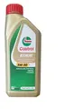 Castrol Edge 5W-30 M BMW LL-04 MB 229.31 MB 229.51 MB 229.52 Motoröl  1 Liter