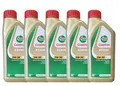 Castrol Edge 5W-30 M BMW LL-04 MB 229.31/ 229.51/ 229.52 5x1 Liter Motoröl