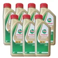 Castrol Edge 5W-30 M BMW LL-04 MB 229.31/ 229.51/ 229.52 7x1 Liter Motoröl