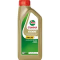 15F6DA CASTROL Motoröl Castrol EDGE 5W-30 M