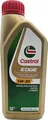 Castrol Edge 5W-30 M Motoröl 1l Flasche