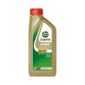 Motoröl 1 Liter 5W-30 CASTROL EDGE M Synthetisch 15F6DA BMW Longlife-04 MB
