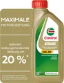 Castrol EDGE 5W-30 M Motoröl, 1L