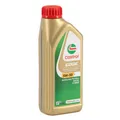 1L CASTROL EDGE 5W-30 M Motoröl ACEA C3 API SN BMW Longlife-04 MB 229.31/51/52