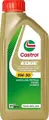 Motoröl 15F6DA CASTROL