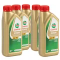 5L CASTROL EDGE 5W-30 M Motoröl ACEA C3 API SN BMW Longlife-04 MB 229.31/51/52