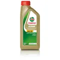 CASTROL 1 L LITER EDGE 5W-30 M MOTOR-ÖL MOTORENÖL