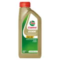 Castrol EDGE 5W-30 M BMW Longlife-04 Fluid Titanium Technology Motoröl 1 Liter