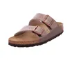Birkenstock Arizona BS[Slipper] Stiefel