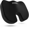 feela.® Orthopädisches Sitzkissen Medium
