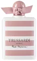 Trussardi Donna Pink Marina Eau de Toilette 50 ml