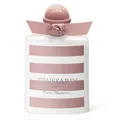 trussardi Donna Pink Marina Eau de Toilette