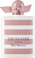 Trussardi Donna Pink Marina Eau de Toilette Natural Spray 50 ml