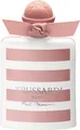 Trussardi Donna Pink Marina Eau de Toilette (EdT) 50 ml Parfüm