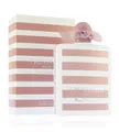 Trussardi Donna Pink Marina Eau De Toilette 50 ml
