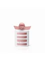 TRUSSARDI Donna Pink Marina Eau de Toilette 50 ml
