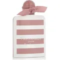 Trussardi Donna Pink Marina Eau De Toilette 50 ml (woman)