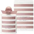 Donna Pink Marina Eau de Toilette Nat. Spray