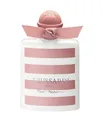 Trussardi Donna Pink Marina Eau de Toilette 50 ml