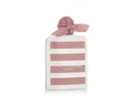 Trussardi Eau de Toilette Donna Pink Marina