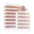 TRUSSARDI Donna Pink Marina Eau de Toilette 50ml