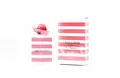 Trussardi Donna Pink Marina Eau de Toilette 50 mlDamenduft OVP