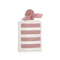 Trussardi Donna Pink Marina Eau De Toilette 50 ml (woman)