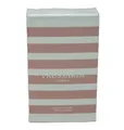 Trussardi Donna Pink Marina Eau de Toilette Spray 50 ml