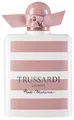 Trussardi Donna Pink Marina Eau de Toilette 50 ml OVP NEU