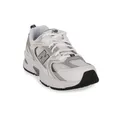 New Balance Sneakers GR530SB1 in White color size 40