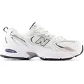 NEW BALANCE Kinder Freizeitschuhe 530