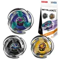 TAKARA TOMY Shinobi Shadow Select Random/Full Set Booster Burst Beyblade X UX05