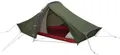 Robens Starlight Exp Tunnelzelt, 2-Personen, 230x175cm, grün