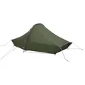 Robens Starlight 2 Exp (Kuppelzelt, 2.50 kg, 2 Personen) (21625)