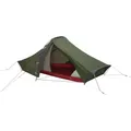 Robens Starlight 2 Exp Zelt (Größe One Size, gruen)