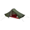 Robens - Starlight 2 Exp - 2-Personen Zelt oliv
