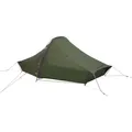 Robens Starlight 2 Exp green