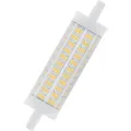 Osram Leuchtmittel R7S Röhrenform 19 W