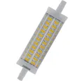 Osram LED-Leuchtmittel OSRAM HOMELIGHTING 4058075432574 LED EEK E (A - G) R7s Kolbenform 18.2