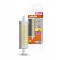 OSRAM Dimmbare LED Stablampe mit R7s Sockel, LED-Röhre mit 17,50W, Ersatz für