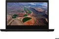 Lenovo Thinkpad L14 GEN1 Ryzen 5 4500U 16 GB RAM 256 GB SSD