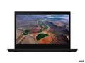 Lenovo Thinkpad L14 GEN1 Ryzen 5 4500U 16 GB RAM 256 GB SSD Guter Zustand