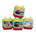 TONIES CLEVER TONIE - GEOLINO MINI SET NEU OVP