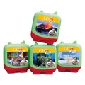 Tonies® Geolino - Set