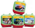 Pocket Tonie - Geolino: Set