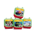 Tonies 11000796 Geolino - Set [DACH]