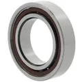 SKF Spindellager 71901 ACDGA/P4A Innen-Ø 12 mm Aussen-Ø 24 mm Breite6 mm (10077876)