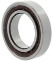 SKF Spindellager 71901 ACDGA/P4A Innen-Ø 12 mm Außen-Ø 24 mm Breite6 mm